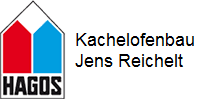 Ofenbauer in Polch - Kachelofenbau Jens Reichelt